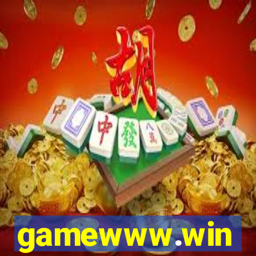 gamewww.win