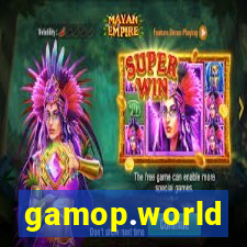 gamop.world