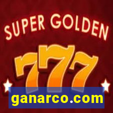 ganarco.com