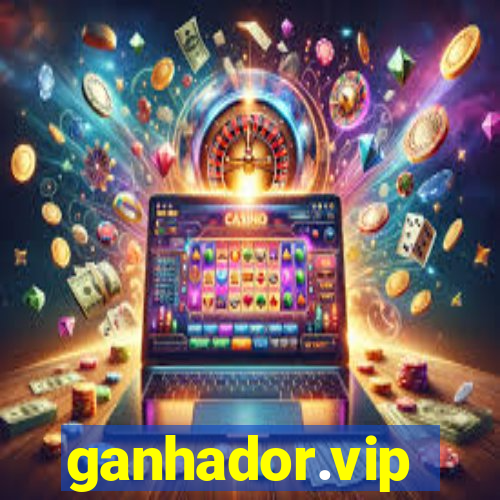 ganhador.vip