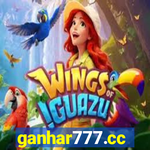 ganhar777.cc