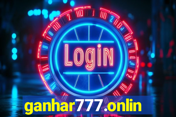 ganhar777.online