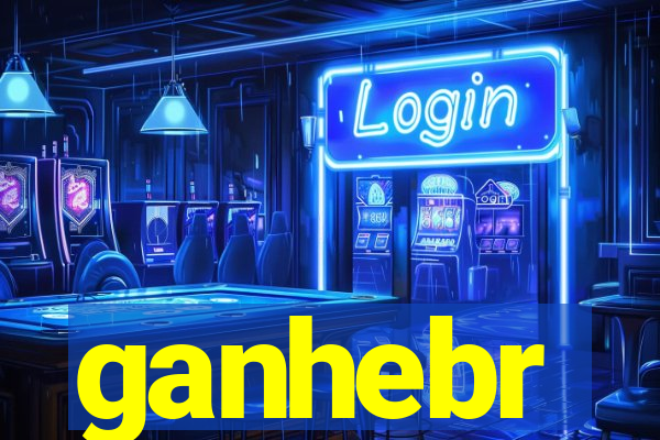 ganhebr