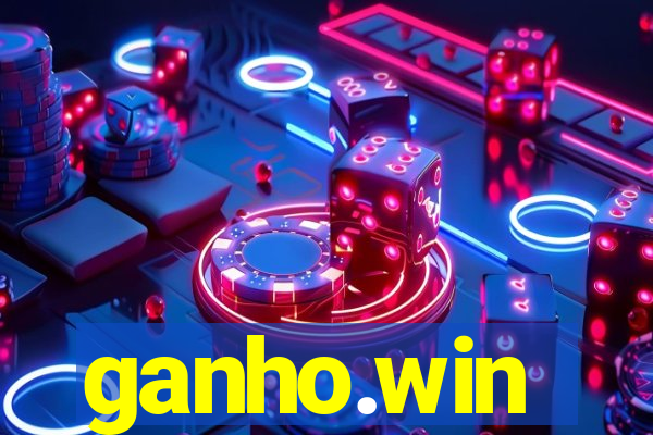 ganho.win