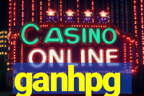 ganhpg