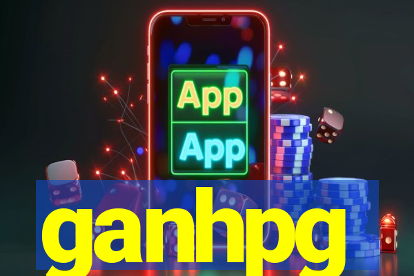 ganhpg