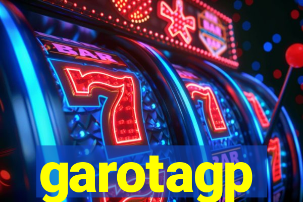 garotagp