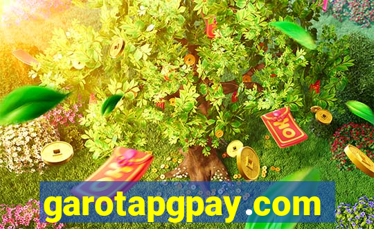 garotapgpay.com