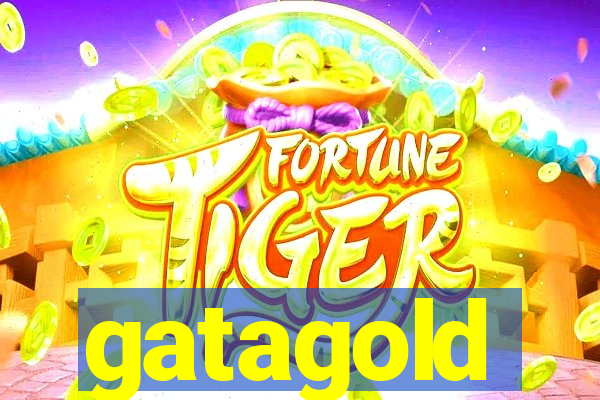 gatagold