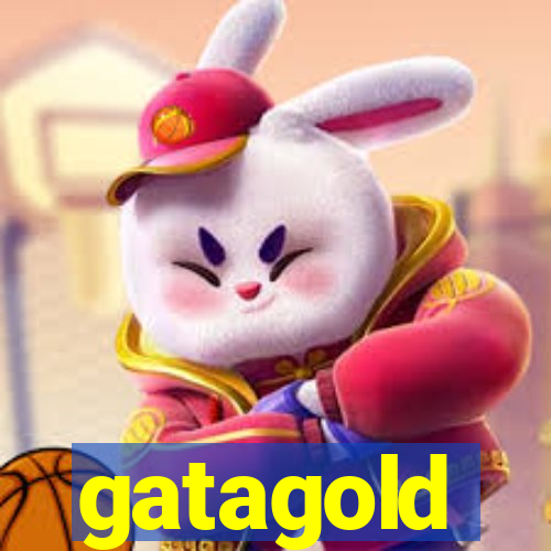 gatagold