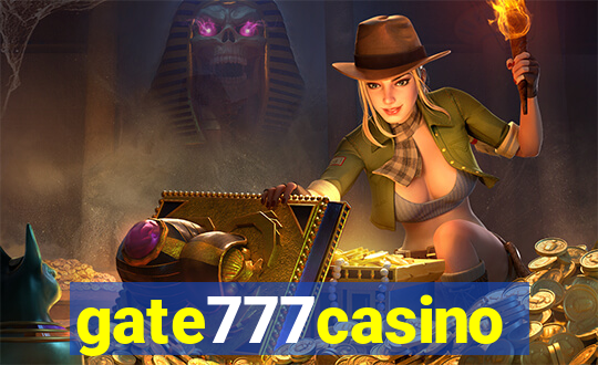 gate777casino