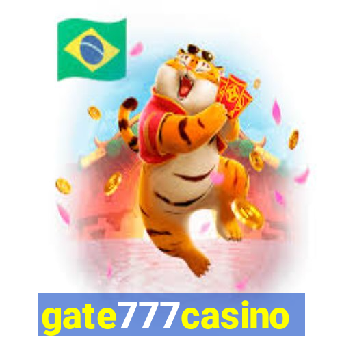 gate777casino