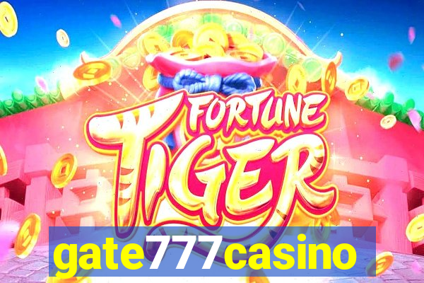 gate777casino