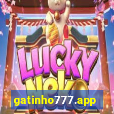 gatinho777.app