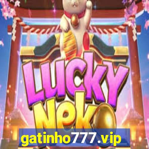 gatinho777.vip