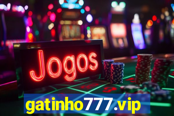 gatinho777.vip