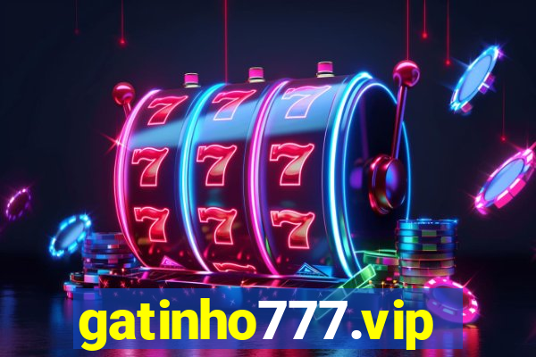 gatinho777.vip