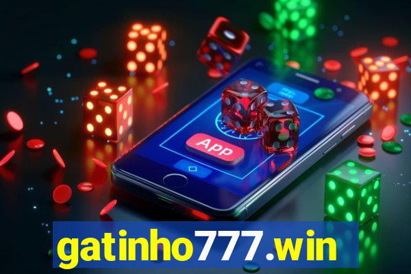 gatinho777.win