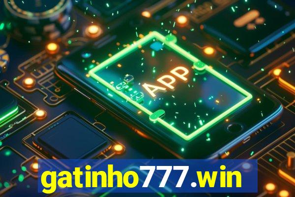 gatinho777.win