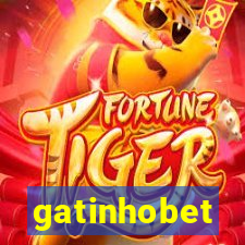 gatinhobet