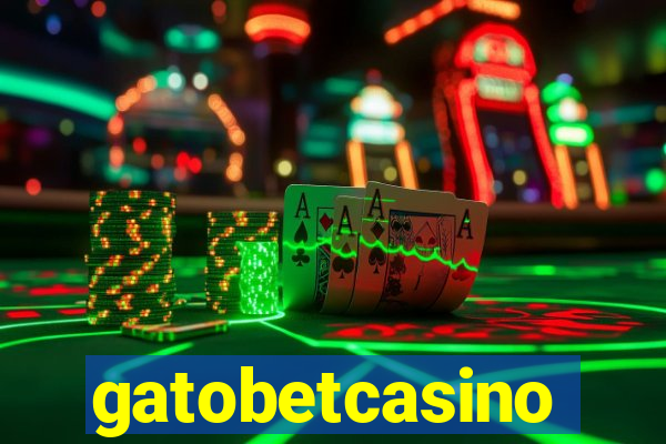 gatobetcasino