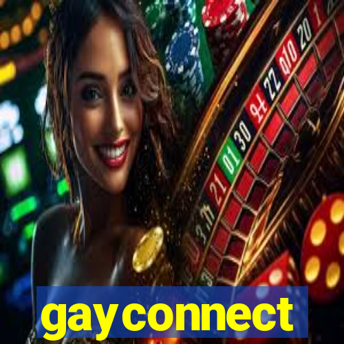 gayconnect