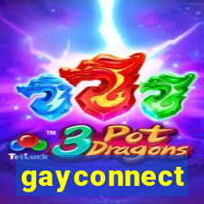 gayconnect