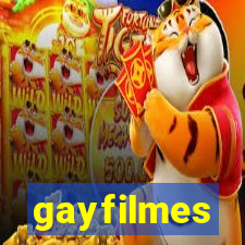 gayfilmes