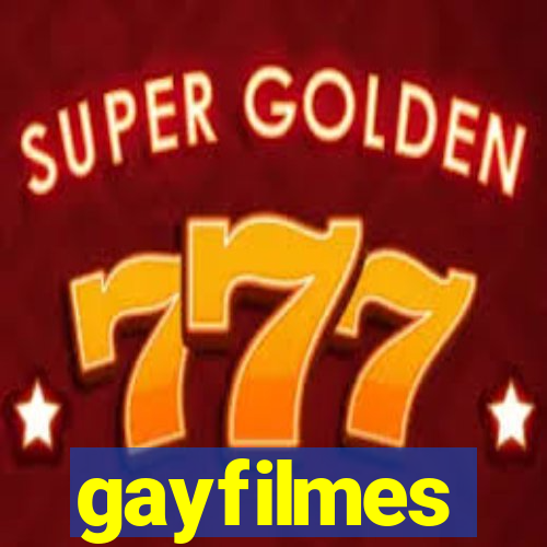 gayfilmes