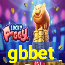 gbbet