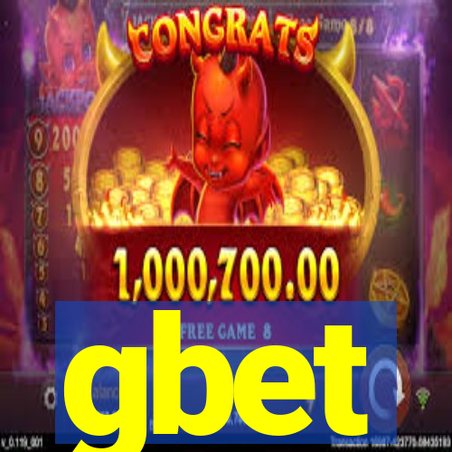 gbet