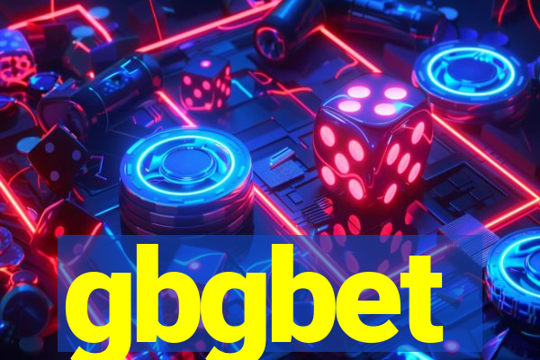 gbgbet