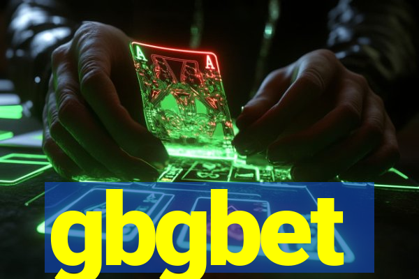 gbgbet