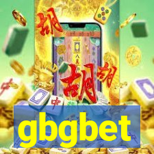 gbgbet