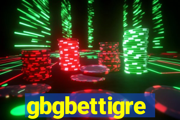 gbgbettigre