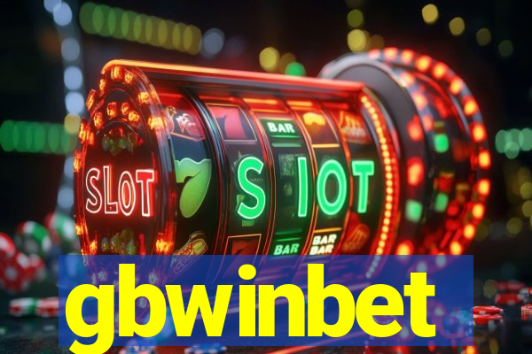 gbwinbet