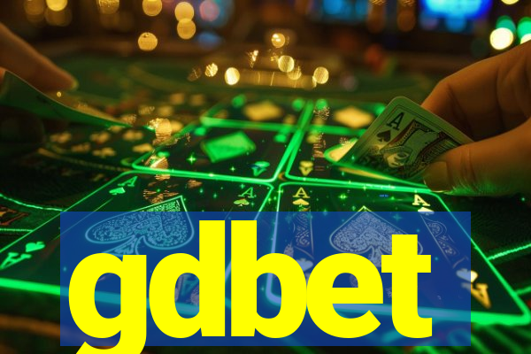 gdbet