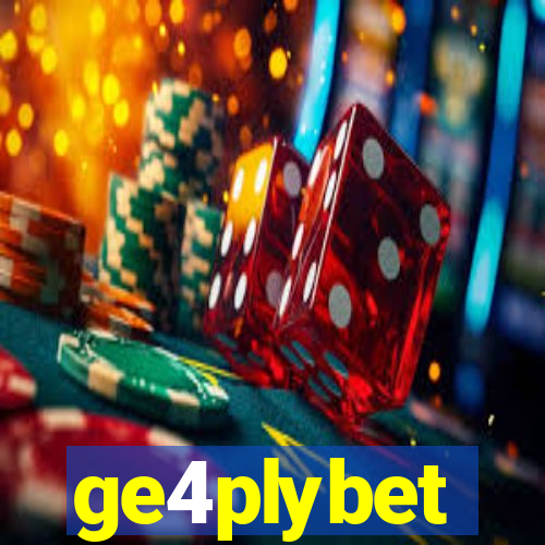 ge4plybet