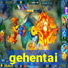 gehentai