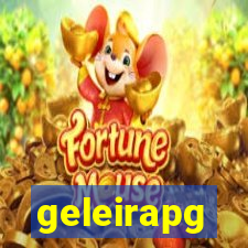 geleirapg