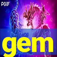 gem-bet