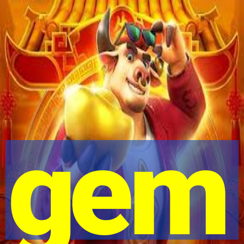 gem-bet