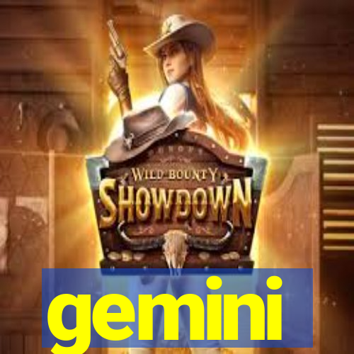 gemini-pp.com