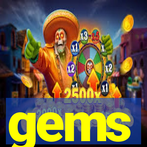 gems-pg.com