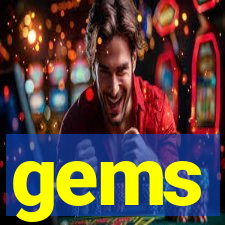 gems-pg.com