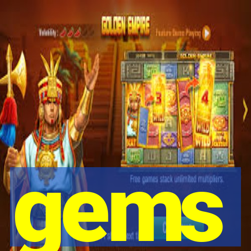 gems-pg.com