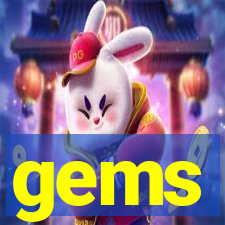 gems-pg.com