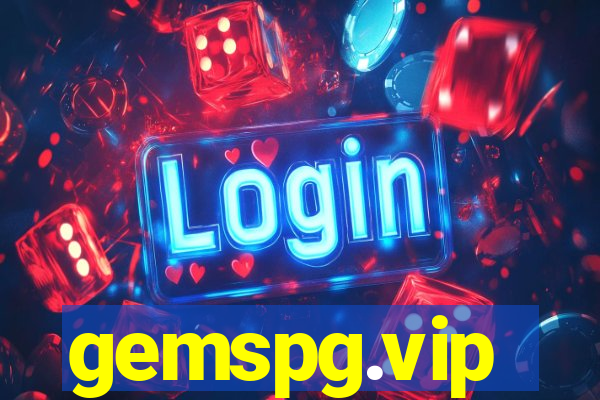 gemspg.vip