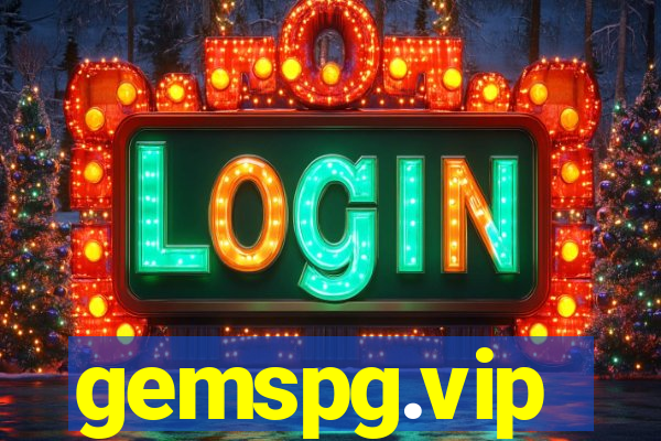 gemspg.vip