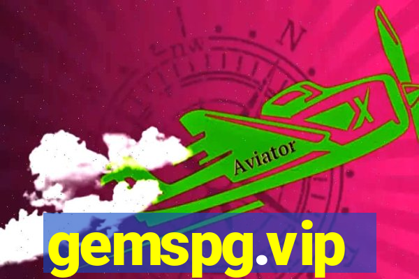 gemspg.vip